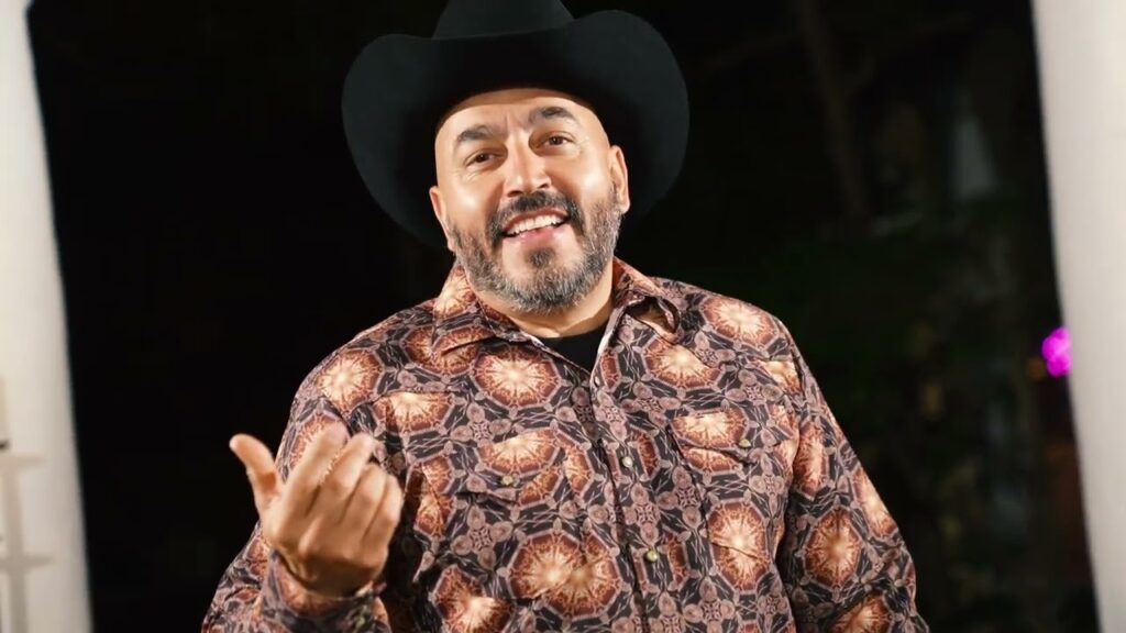 Lupillo Rivera