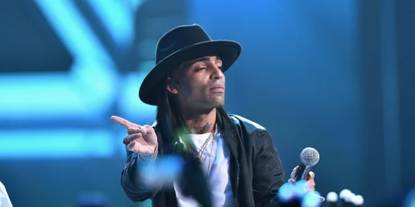 Arcangel