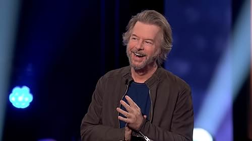 David Spade