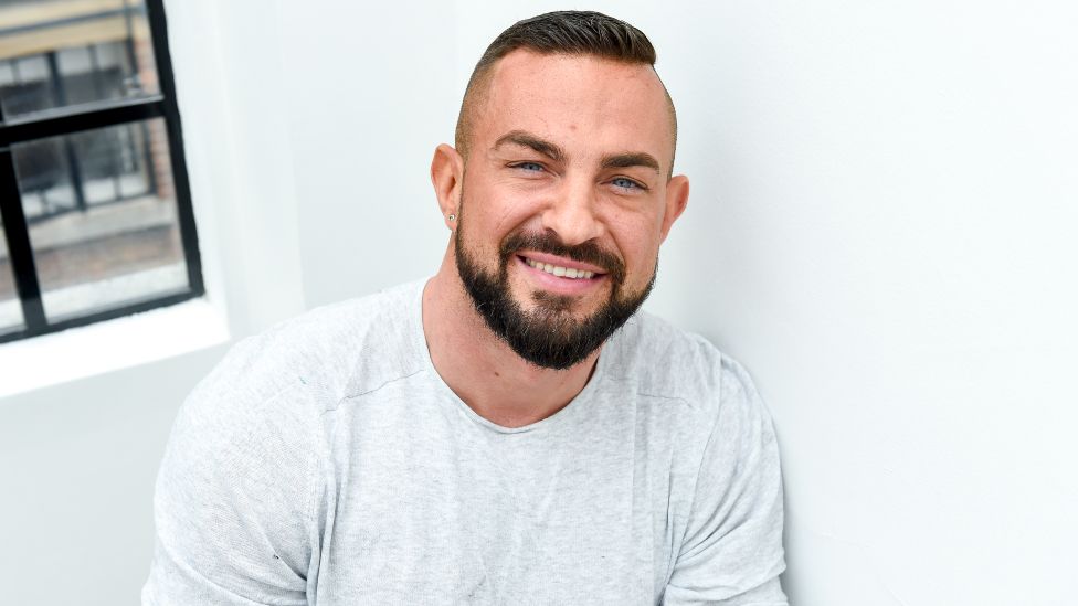 Robin Windsor